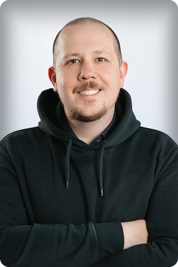 FH-Lekt. Klemens Sattler